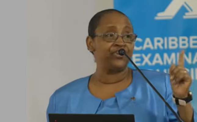 CXC reports sharp increase in examination irregularities and absenteeism