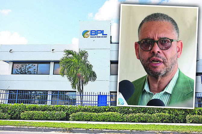 ‘Generator use right during power crisis’