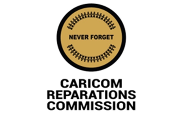Message from the CARICOM Reparations Commission