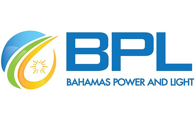 BPL credits Grand Cay bills after three-week power outage