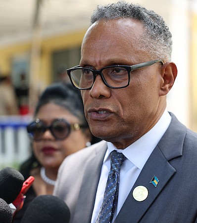 PMH kitchen delayed after $5m drainage issue found