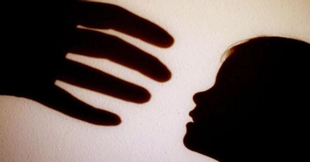 Police probe alleged kidnapping of girl, 15