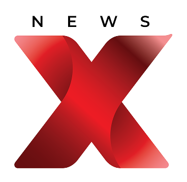 Saint Lucia Kings vs St Kitts and Nevis Patriots LIVE Streaming: Check When and Where To Watch CPL 2026, SLK vs SNP Match 5 LIVE on Mobile, TV and Laptop