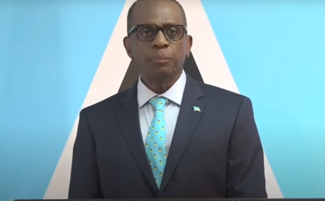CARICOM Chair: Emancipation must continue through economic empowerment and opportunity