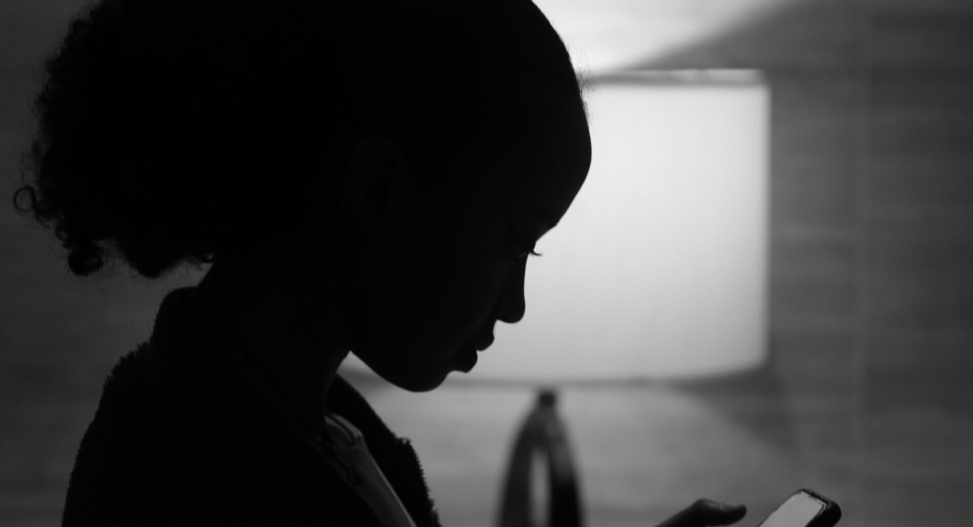 Circle of Friends calls for stronger child protection network after death of Jerbiah Paul