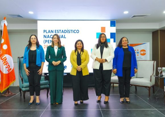 ONE launches National Statistical Plan 2025-2028 to strengthen official data