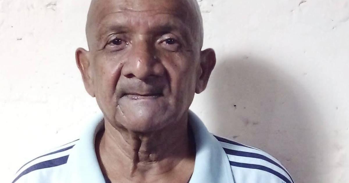 Police probe death of Curepe man