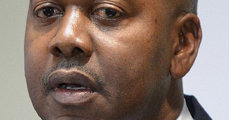 Probe into plot to kill Govt minister