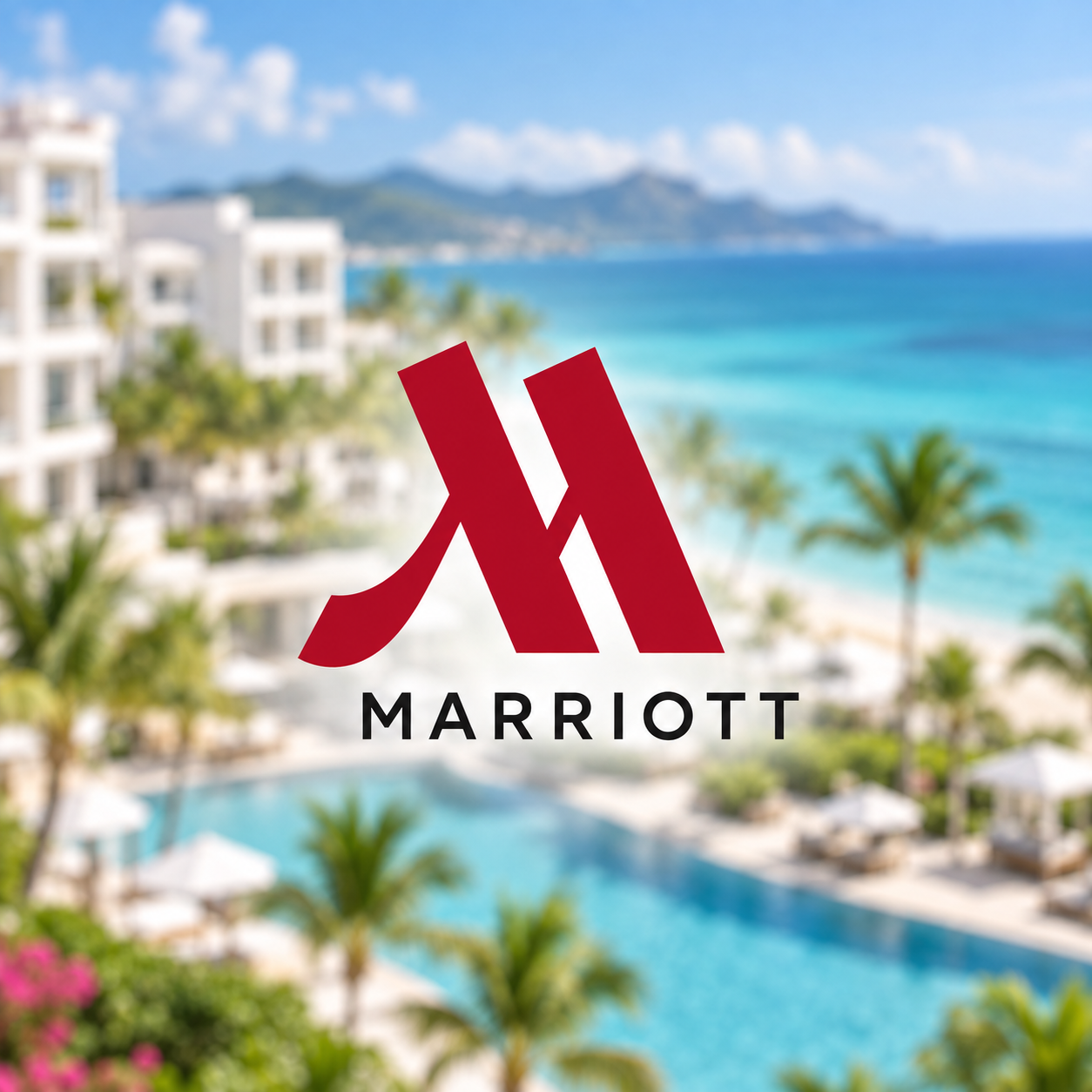 Marriott Team Expected in Antigua to Examine Jolly Beach and Other Investments