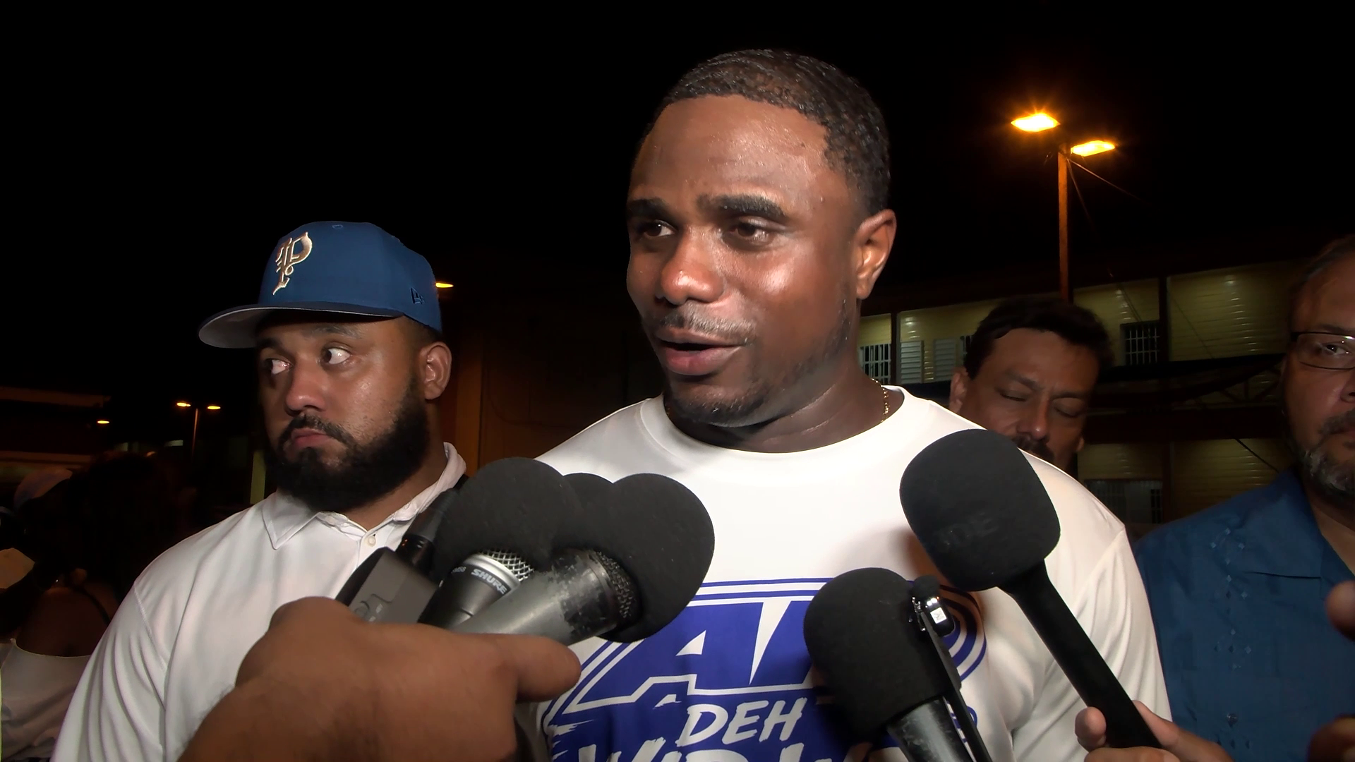 Was Councilor Allan Pollard Rejected by His Own Party?