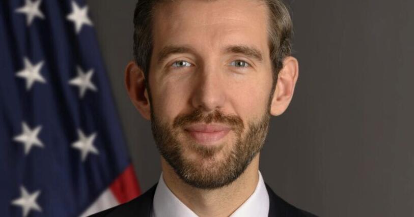 T&T, US unite against criminal networks