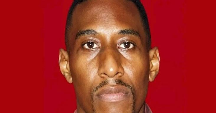Cops kill two main suspects