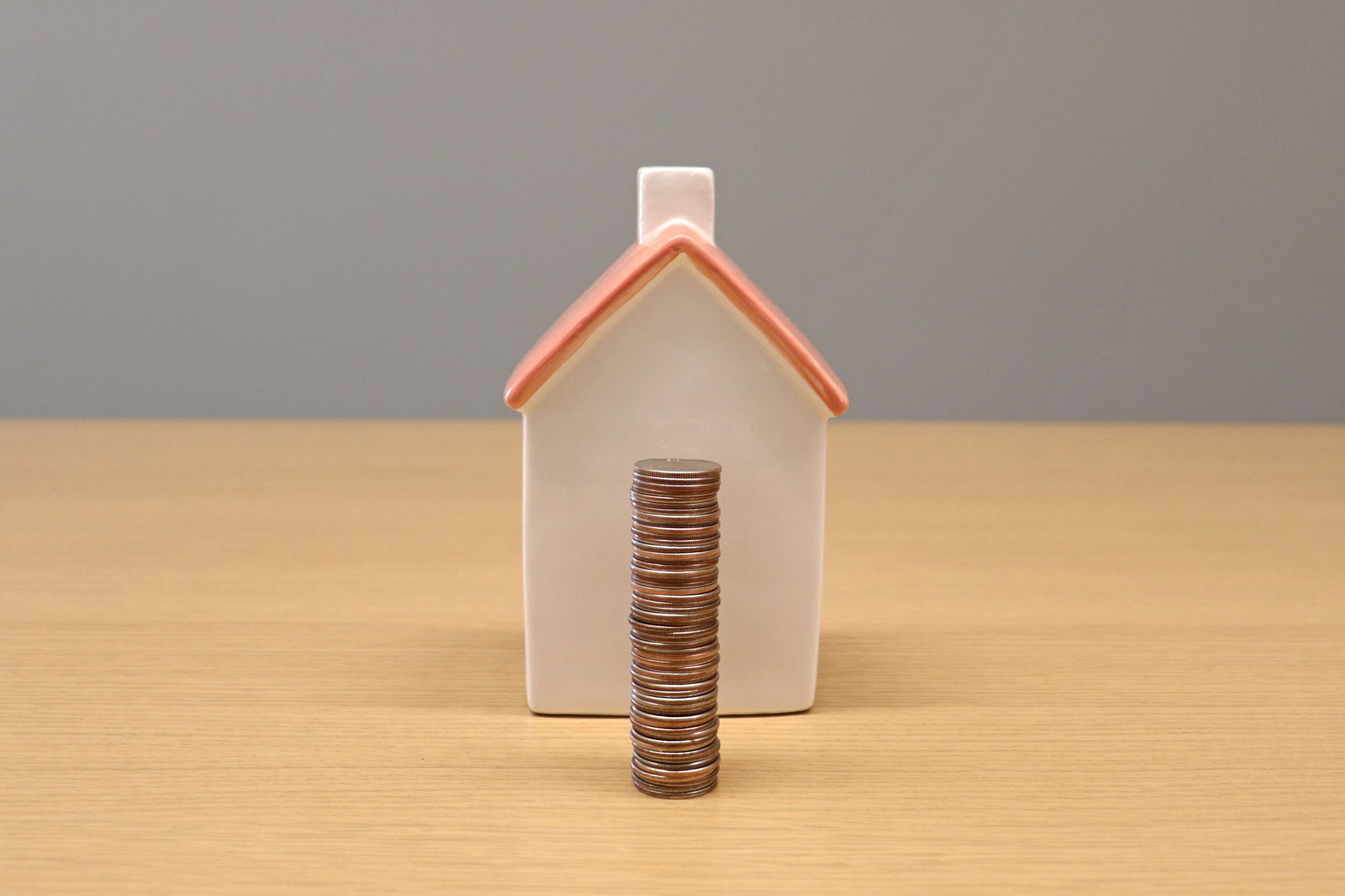 Trusts, family wealth and compliance expectations