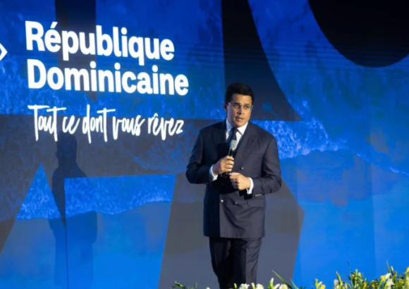 Dominican Republic heads to Argentina as Guest of Honor at FIT Latin America 2026