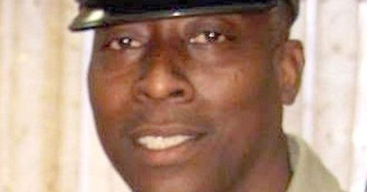 Court ruling triggers  prison review
