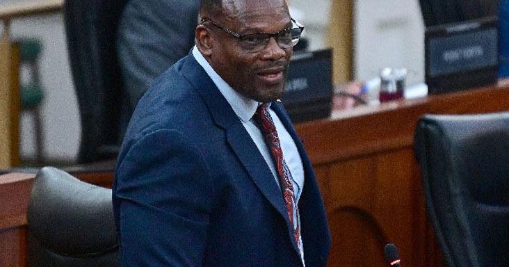 Govt to bring back ZOSO Bill
