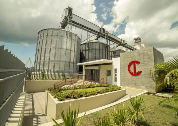 César Iglesias’ net profit plunges 99%