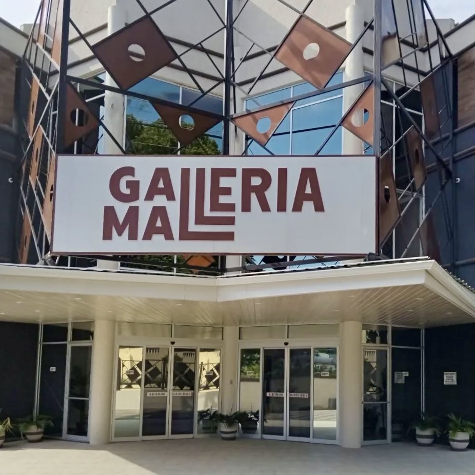 Special Education Needs Unit temporarily relocated to Galleria Mall