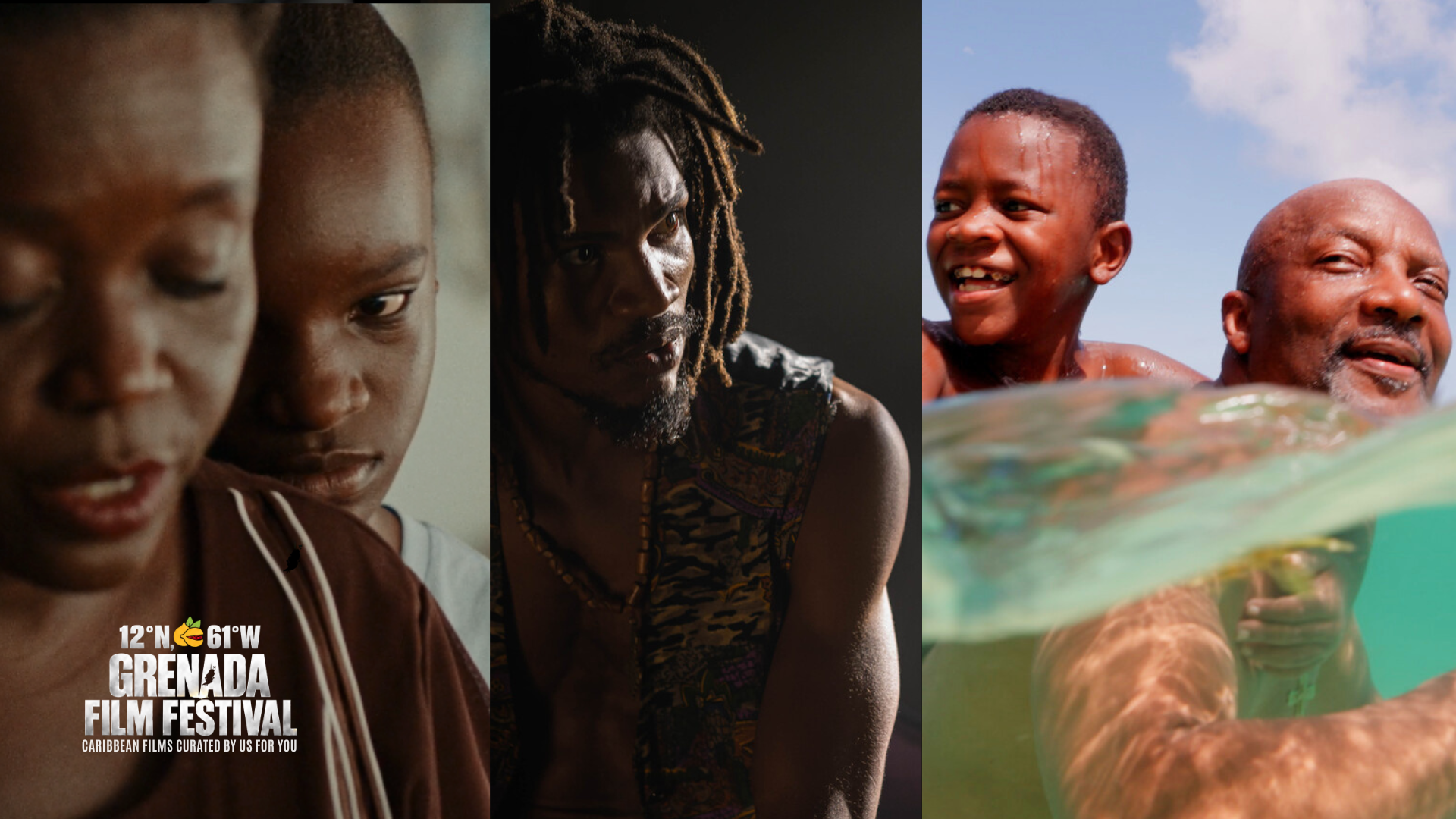 12°N, 61°W Grenada Film Festival returns to Movie Palace