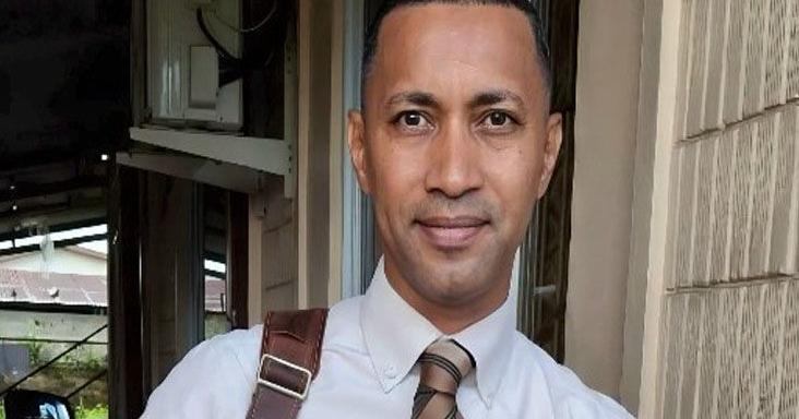 TTUTA: Book  grant delays  unacceptable