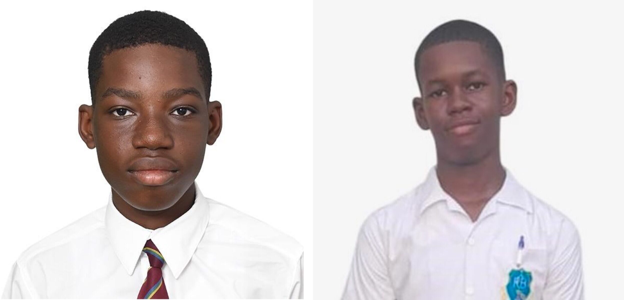 Chess stars shine in CSEC exams