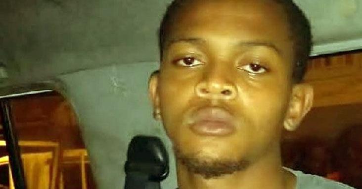 Fourth man killed in Morvant in three days