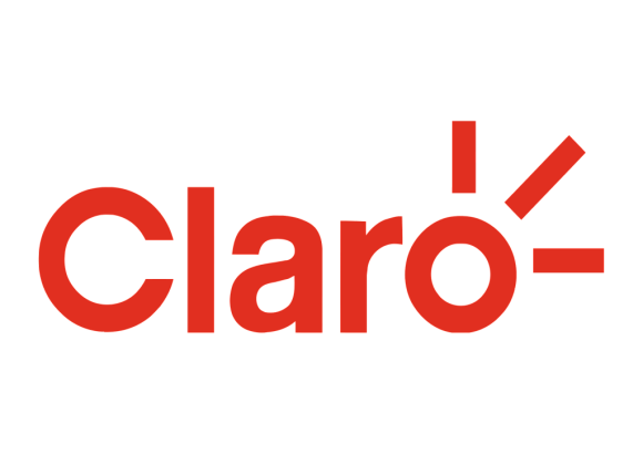 INDOTEL investigates Claro data exposure affecting mobile customers