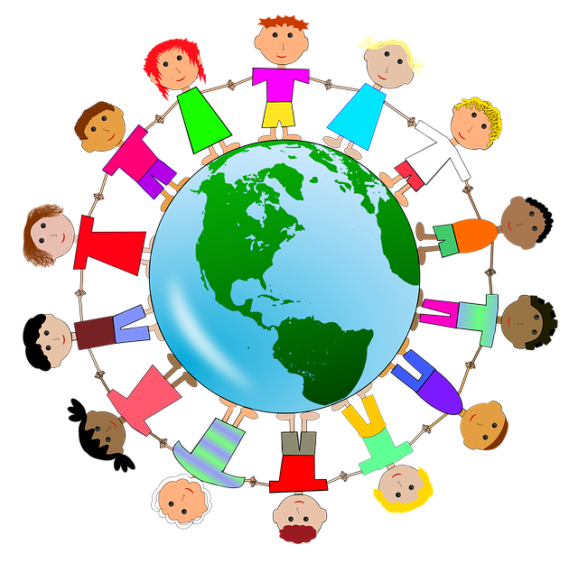 Child Month Celebrations 2026