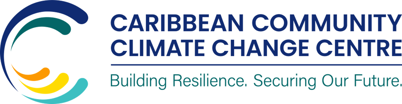 5 Caribbean countries launch US$12.5 million project