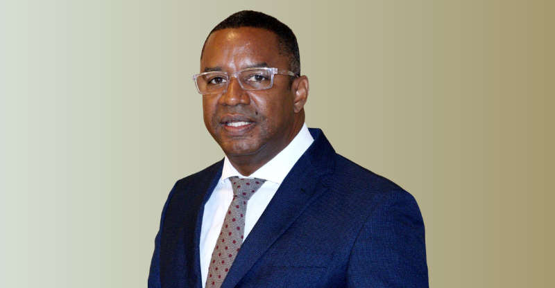 Legal Profession Bill expected before Cabinet ‘early next month’