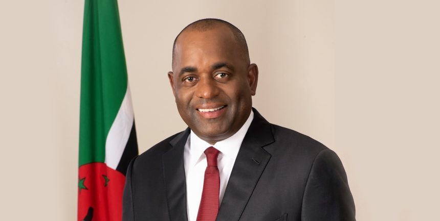 STATEMENT: Prime Minister Hon. Roosevelt Skerrit on the 9th anniversary of Hurricane Maria