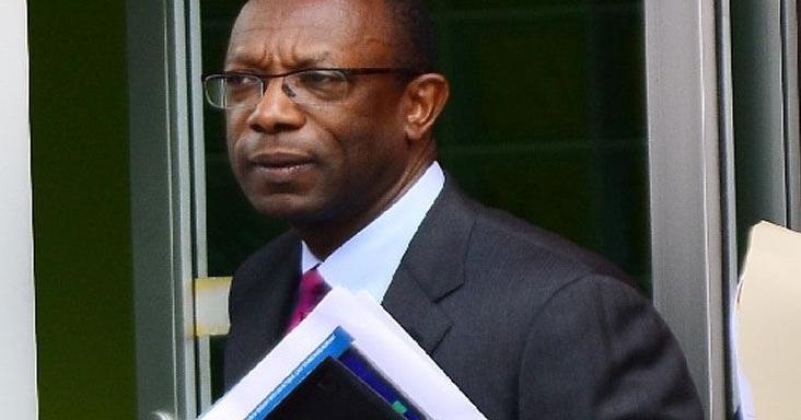 ‘Nelson’s conviction caused losses’