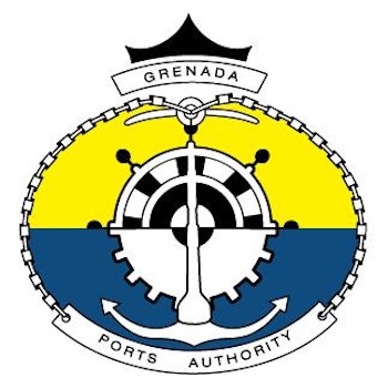 Grand Anse Beach incident: Clarification regarding ongoing investigations
