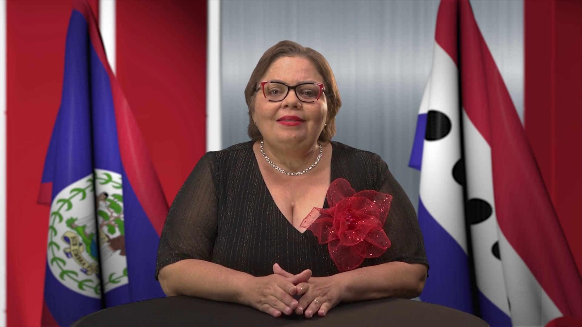 Opposition Leader Highlights State of the Nation Omissions