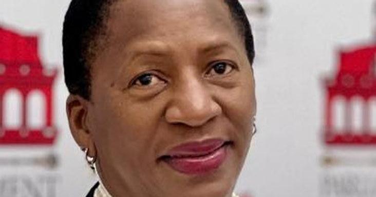 Beckles: ‘Darkest  times’ lie ahead