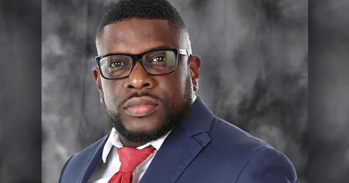TSTT rejects Cox misconduct claims