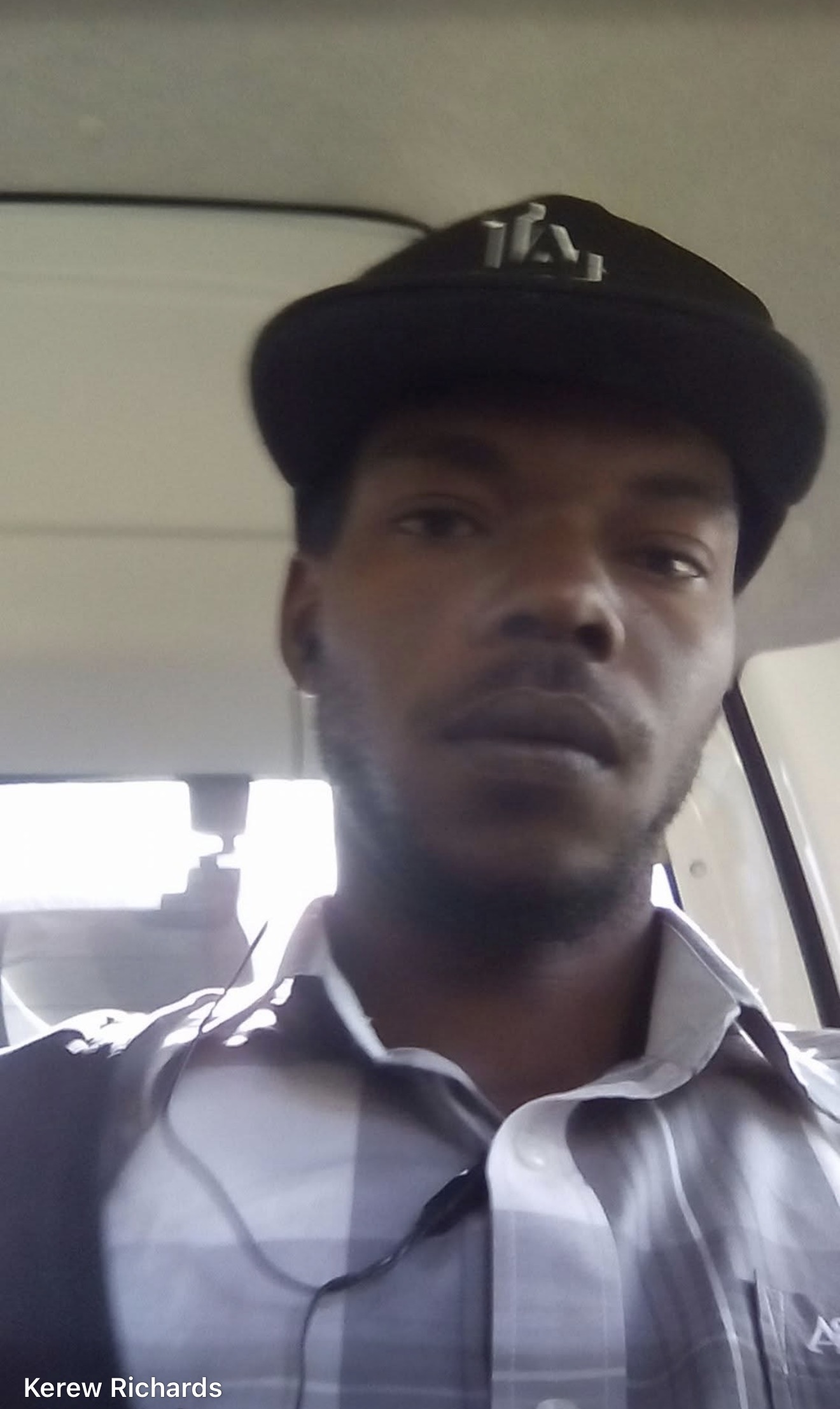 Preliminary Information Suggests Swetes Killing May Be Drug-Related- PM