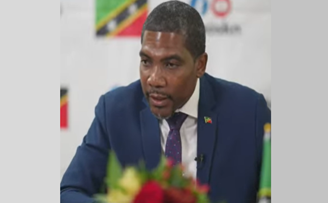 Government confirms portfolio changes as PM Drew seeks overseas treatment