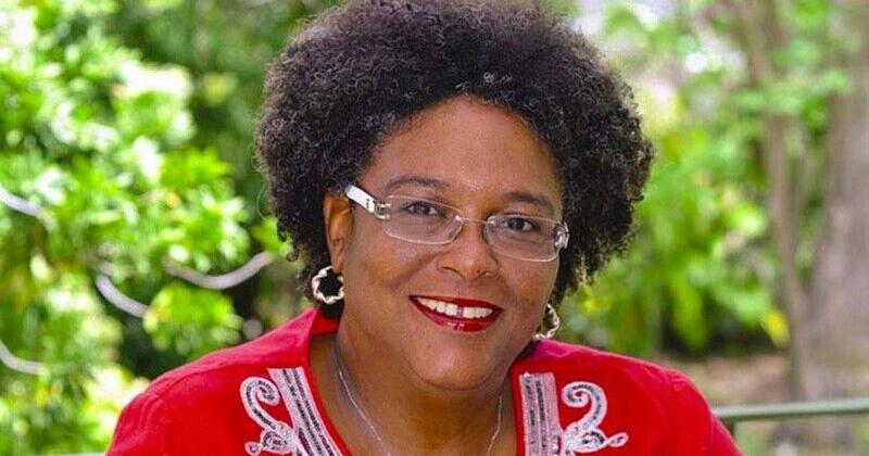 Regional leaders send T&T Independence greetings