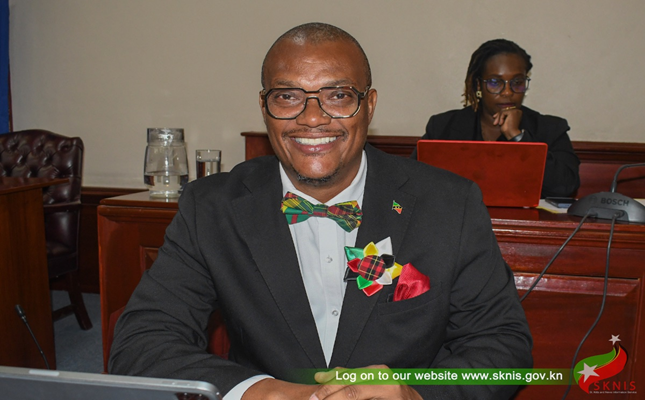 Liquor Licence Amendments to make licencing easier for small businesses