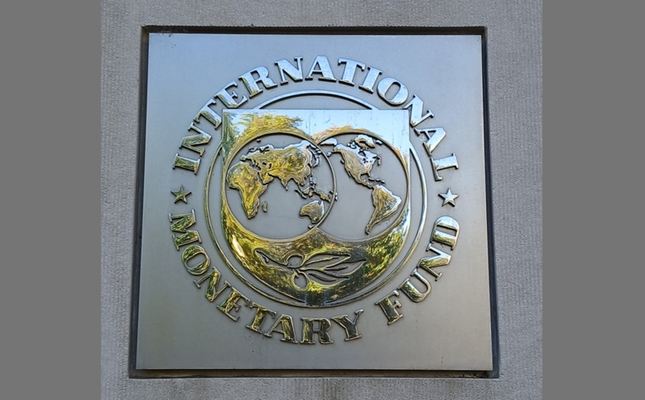 IMF cautions Caribbean states as Middle East war drives up energy costs