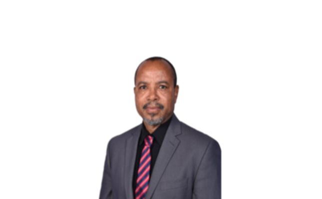 Distinguished Educator Mr. Fritzroy Wilkin to Be Honored at the SPBS Dr. Stewart O. Williams Annual Awards Gala in NY