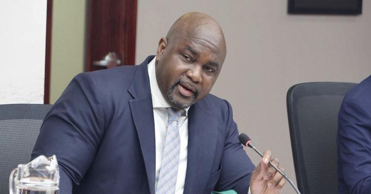 Why pick on me?