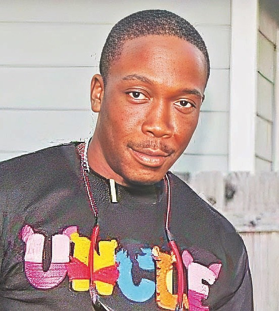 Sister says worker raised safety concerns before death