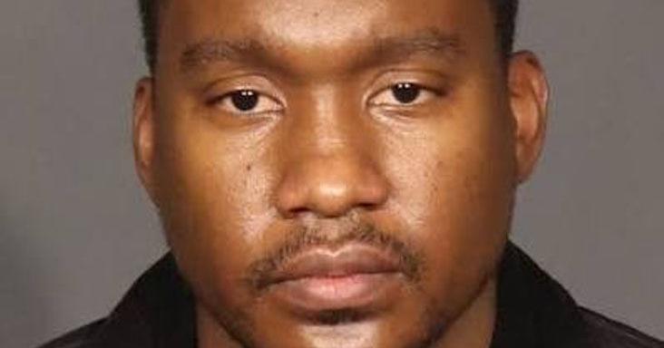 Trini admits to kidnapping six women in US