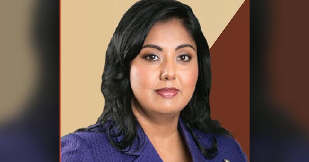 NIB executive director retires early