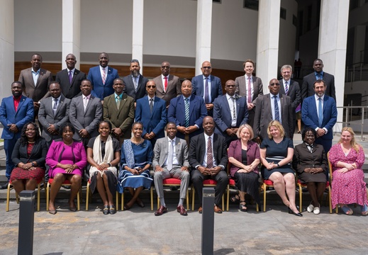 International Day of Democracy 2026