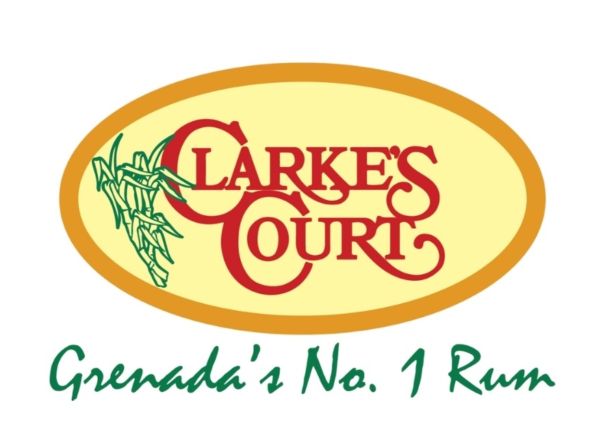 Vacancy: Sales and Marketing Manager, Grenada Distillers Limited