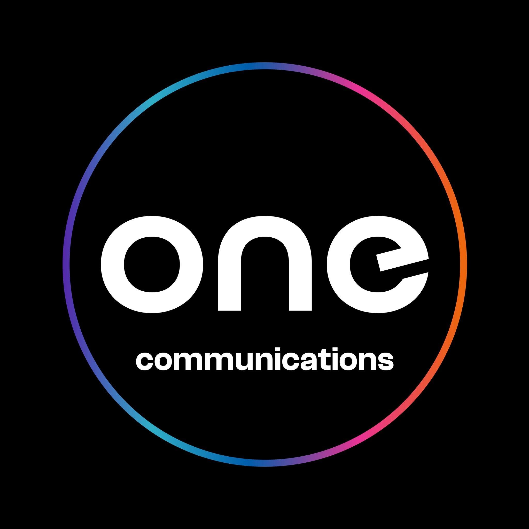 Major disruption of One Communications’ services