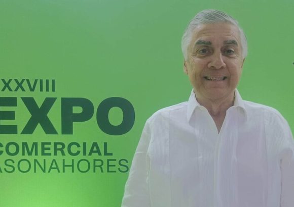 Dominican tourism is moving towards a more diverse and higher value offering